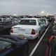 Illustration for article titled Inside Japan's Biggest Used Car Auction